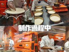 -KUMO KUMO甜品·冰淇淋(深圳壹方城店)