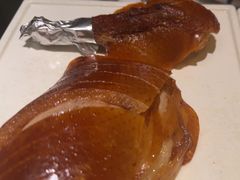 -小大董·烤鸭(凤凰汇店)