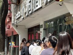 -小狗面馆(河东路店)
