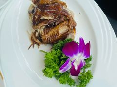 -小南洋海景餐厅(深圳湾店)
