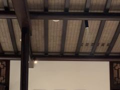 -宁波柏悦酒店·钱湖渔港