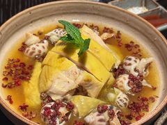-玖五京菜(杭州城北万象城店)