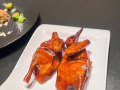 -南海渔村(珠江新城店)