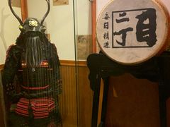 -二丁目食堂(铁西万象汇店)
