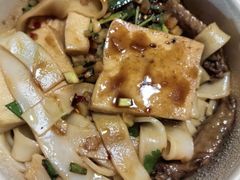 -盛香亭热卤(宝泰购物广场店)