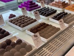 -GODIVA(印象城店)