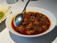 -许家菜(望江店)