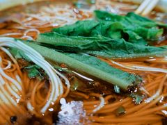 -椒香川流不息川菜馆(二七北路店)