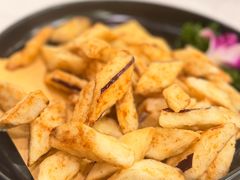 -庐州太太(鼓楼店)