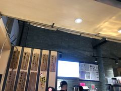 -寿奶茶·鲜奶与茶(合生汇购物中心店)