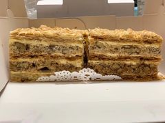 -马哥孛罗咖啡厅·Cafe Marco (厦门马哥孛罗东方大酒店)