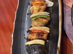 -南风(淮海街店)
