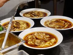 -厝内小眷村(天河南一路店)