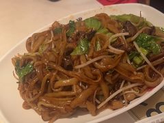 -八合里潮汕鲜牛肉火锅(福州万象城店)