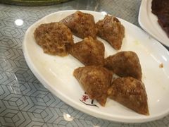 -南湖船菜大酒店