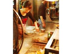 2009_01_04_203901741-梓记牛什(總店)