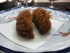 -潮汕味道·煮海餐厅(金麟大厦店)