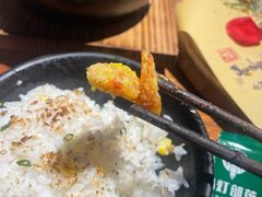 -马灯部落·西湖边的创意山景餐厅(虎跑动物园店)