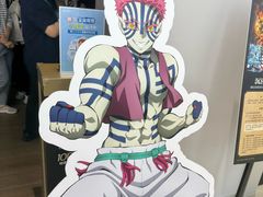 -Sony Store索尼(深圳深业上城店)