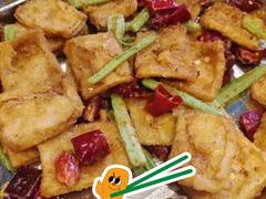 -满盆红龙虾(开发区店)