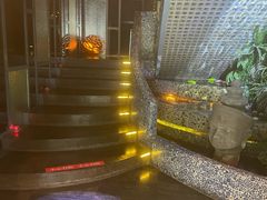 -丽晶大班SPA(大沽店)