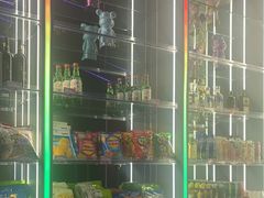 -唱吧麦颂KTV(高新店)