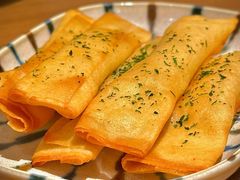 -CURRY YA 熟成咖哩專門店(深圳湾万象城店)