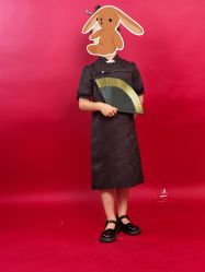 -清潭洞韩国儿童摄影(杏林店)