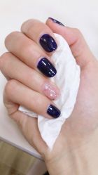 -朵琳·美甲美睫纹绣