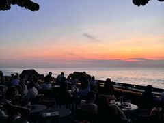 -Rock Bar Bali(Bali)