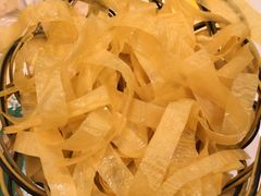 -百友顺涮肉城(故城东路店)