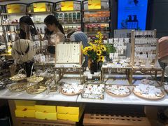 -百武西(北京apm店)