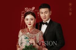 -伊诺摄影(徐州优选店)