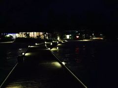 -中央格兰德岛温泉度假酒店 - 全包