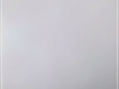 -青峰峡国家森林公园