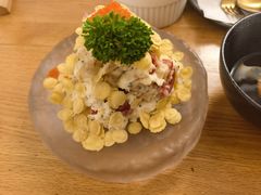 -Makumo·卷云家庭料理餐厅(美糖广场店)