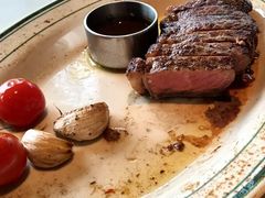 -大八江景意大利西餐厅LargeEight Italy Restaurant(1862时尚艺术中心店)
