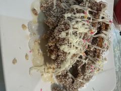 -阿巧一号私房菜(止园路店)