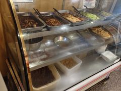-红鼻子卤粉(总店)