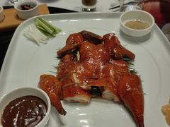 -泓0871臻选云南菜·味庄