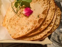 -桂满陇·锦绣江南(益田广场店)