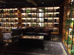 -喆酒店(天坛公园店)