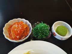 -春草居酒屋·晴子の店