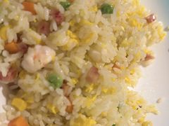 -聚汇三少·龙虾·中餐厅(莫邪路新天地店)