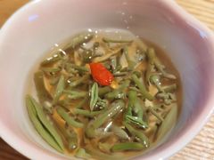 -渔藤(万柳东路店)