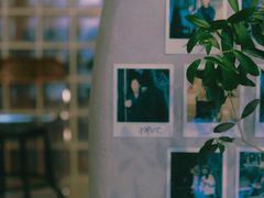 -尔本咖啡(星光荟店)