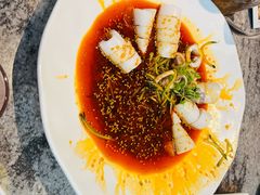 -随和家宴·川菜(杜甫草堂店)