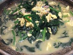 -巷子里小酒馆(西三道街店)