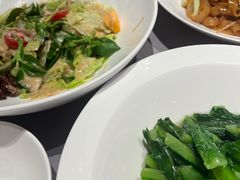 -徐记海鲜(大雁塔|金都店)