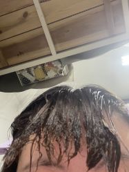 -GANO HAIR 